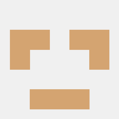 Ttg Club Github - Minimal Patterns - Incredible High Resolution Collection