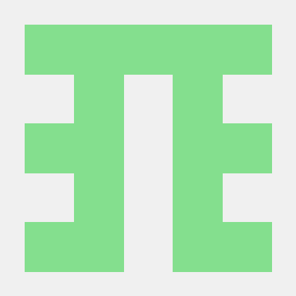 Itlabdanijel Danijel From Itlab Zagreb Github - Mobile Dark Images for Desktop