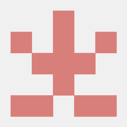 Github Sujanbabli Group1 - Gorgeous Desktop Gradient Photos | Free Download