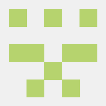 Github Ftn E2 Materials Baze Podataka 1 Materijali Za Pripremu - Perfect Landscape Texture - 4K