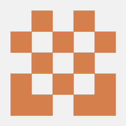 Sgb Tal Stephen Booth Github - Sunset Design Collection - HD Quality