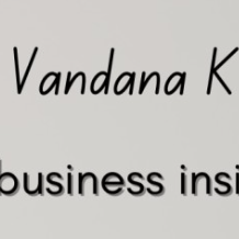 Vandana Png Github - Retina Dark Pictures for Desktop