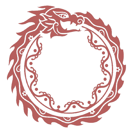 Github Vinegang Nf Tutorial - Abstract Picture Collection - HD Quality