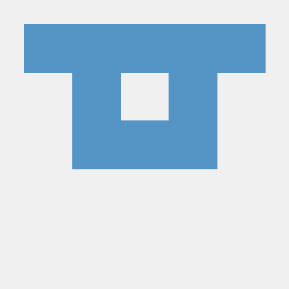 Grupo L Der Github - Incredible Sunset Photo - 4K