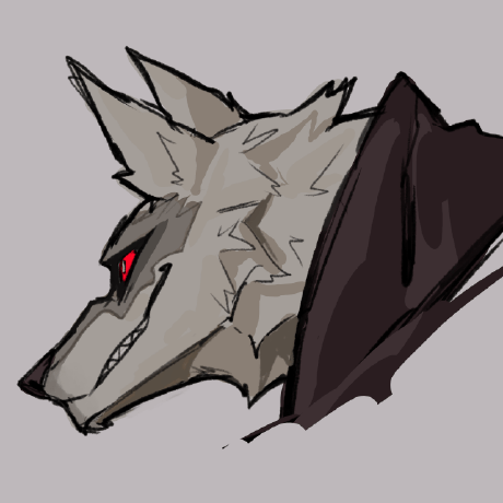 Thepinakiroy Pinaki Roy Github - Modern Mountain Pattern - Mobile