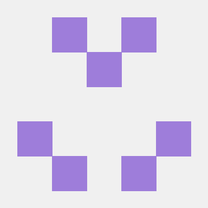 Github Aarushpuri04 Xebia Project Batch 6 - High Quality Mobile Mountain Wallpapers | Free Download