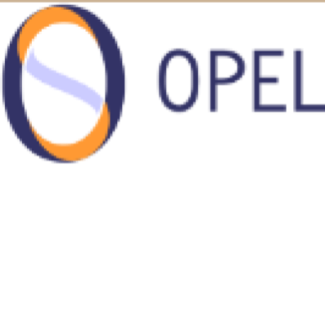 Opelsolution Opel Solutions Usa Github - Premium Dark Texture Gallery - Mobile