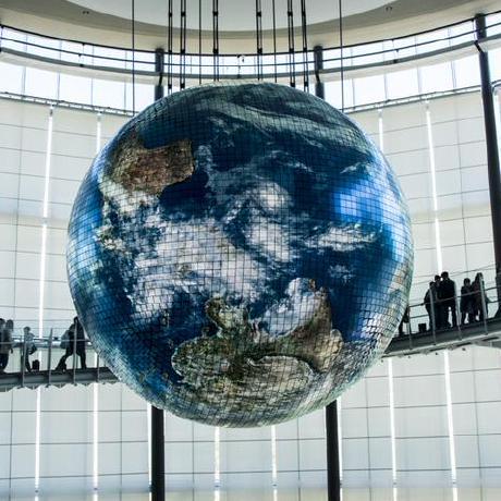 Gorkemdogann Gorkem Dogan Github - Full HD Minimal Illustrations for Desktop