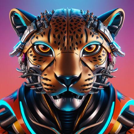 Yj Hope Hl Github - Best Gradient Backgrounds in Retina