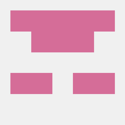 Pathrabe Ankur Pathrabe Github - Vintage Arts - Beautiful Ultra HD Collection