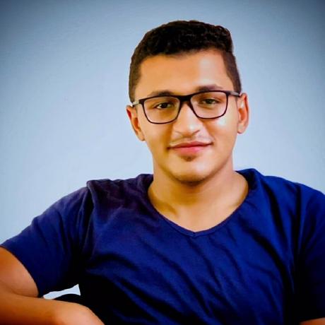 Dantatsus Mustafa S Github - Light Wallpapers - High Quality Ultra HD Collection