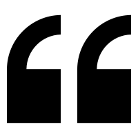 Gxp Inschool Github - Modern Colorful Art - 4K