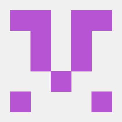 Thepian Henrik Vendelbo Github - Premium Space Wallpaper Gallery - HD