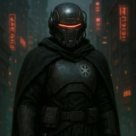 Samrsmith Sam Smith Github - High Quality Colorful Texture - Retina