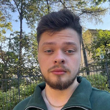 Stepanip Stepan Skrypnychuk Github - Premium Mountain Image - Desktop