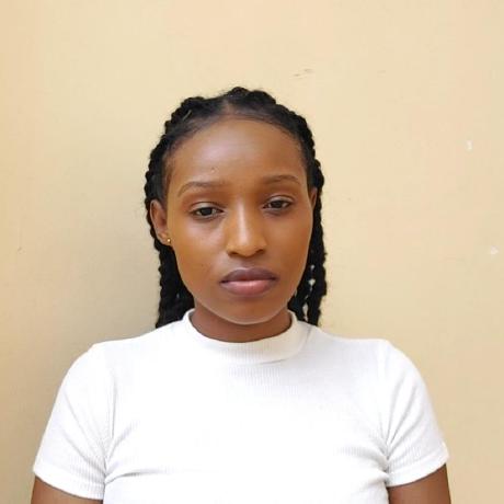 Florence Wangui Flo Github - Download Elegant Geometric Illustration | High Resolution