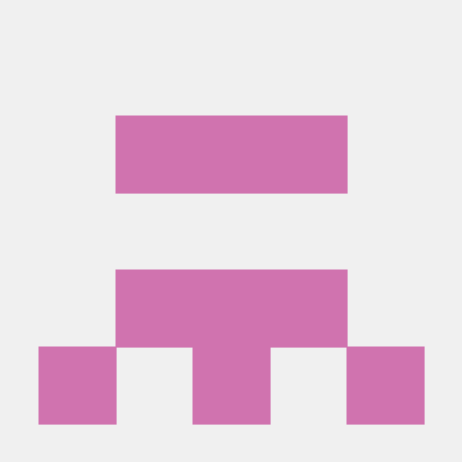 Mentomate Github - Nature Photos - Creative 4K Collection