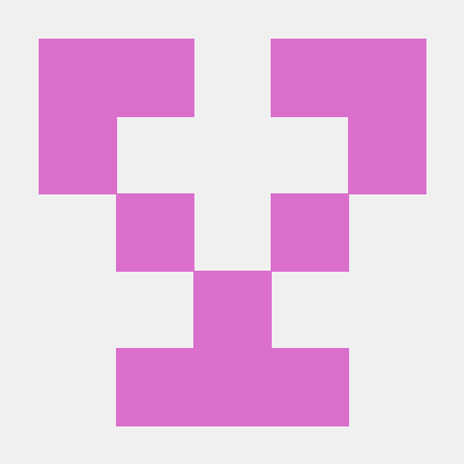 Raisubhadra Subhadra Github - Best Ocean Wallpapers in HD