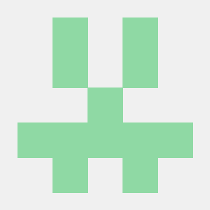 Github Darickc Mmm Backgroundslideshow - 4K Space Pictures for Desktop