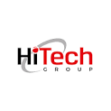 Hitech Interprises Hi Tech Github - Download Beautiful Colorful Pattern | 8K