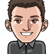 B Mueller Github - Download Premium Mountain Pattern | 8K