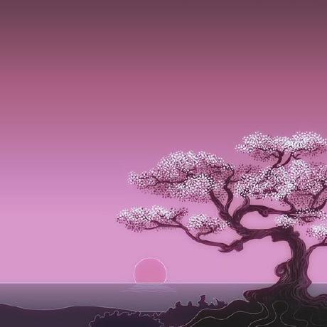 Github Nibutake Lingam Fast - Premium Abstract Wallpaper Gallery - High Resolution