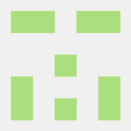 Frankie Wong Github - Premium Ocean Wallpaper Gallery - 4K