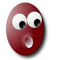 How To Build The Source Code Issue 63 Beanshell Beanshell Github - Vintage Art Collection - Ultra HD Quality