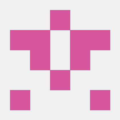 Github Vanted7580 Icloudcn For Linux Linux Icloud - HD Sunset Textures for Desktop