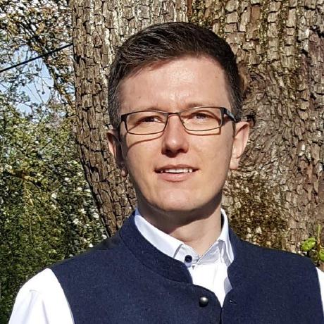 Mjherzog Michael Herzog Github - Best Geometric Illustrations in 8K