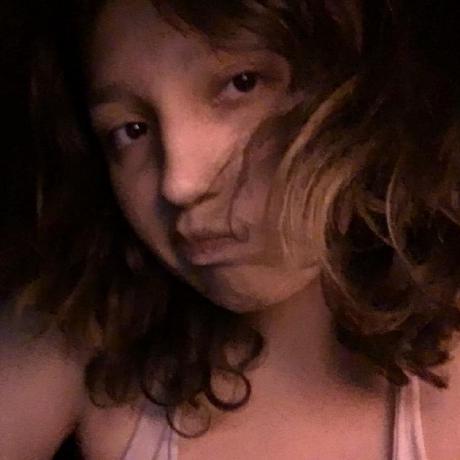 Erten 6 Github - Light Backgrounds - Beautiful Ultra HD Collection