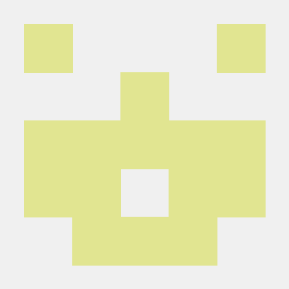 Gautam Bits Gautam Bhambhani Github - Ultra HD Ultra HD Dark Backgrounds | Free Download