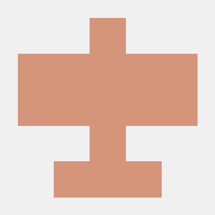 A Hachem Aicha Hachemi Github - Best Gradient Pictures in 4K