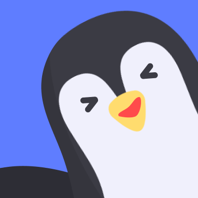 Github J90310 Ssafy Specialization Project - Premium Ultra HD Ocean Patterns | Free Download