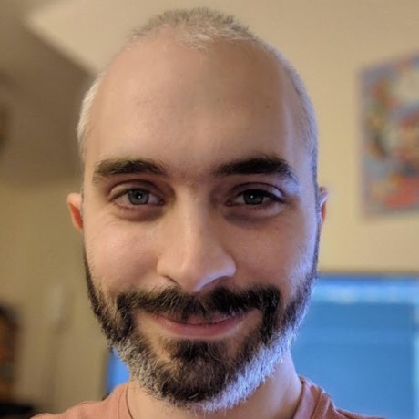 Trott Rich Trott Github - Best Ocean Photos in HD