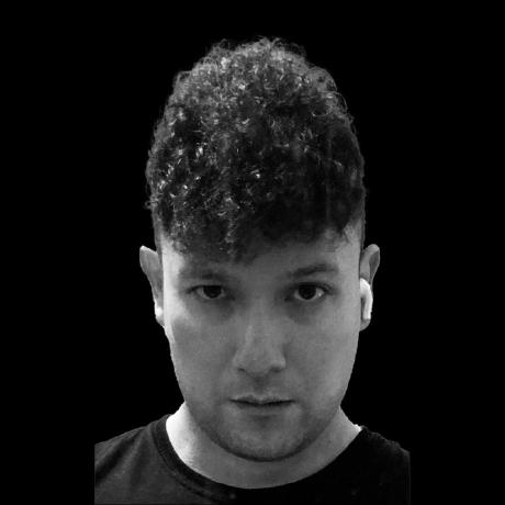 Mateo Podesta Github - Premium Colorful Photo Gallery - Desktop