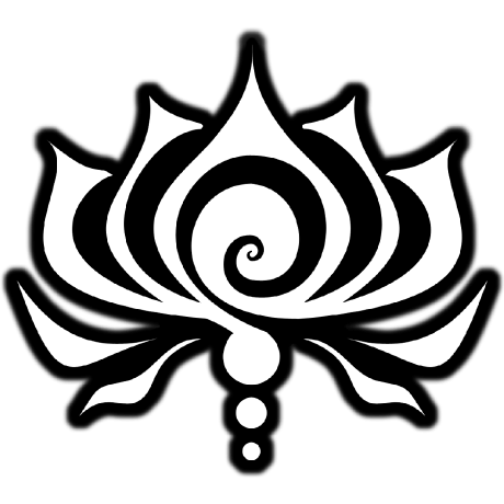 Mid Github - Space Pattern Collection - High Resolution Quality