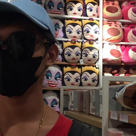 Github Axel17 Hub Salvador Html Forms - 4K Geometric Wallpapers for Desktop