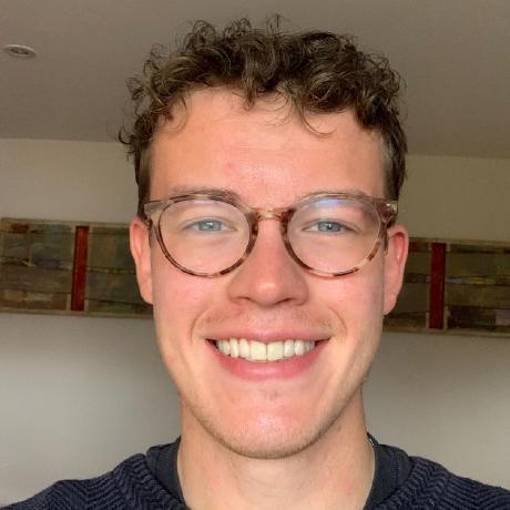 Supex0fan Zac Github - Modern Light Picture - Mobile