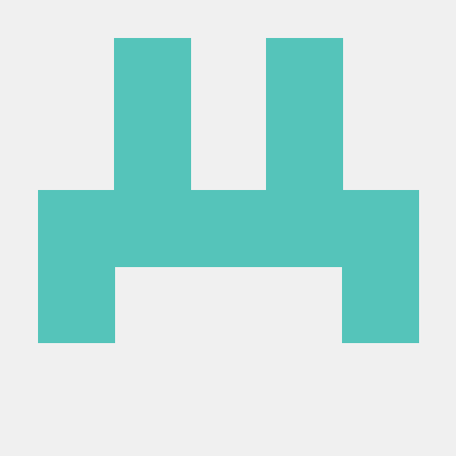 Rohit Ui Devloper Github