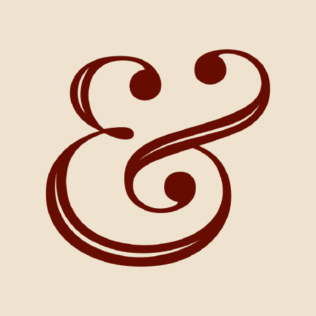 Investree Cellar Github - Download Elegant Landscape Picture | Desktop