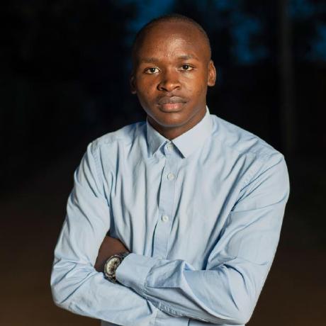 Github Tckiprotich1 Collins - Retina City Textures for Desktop