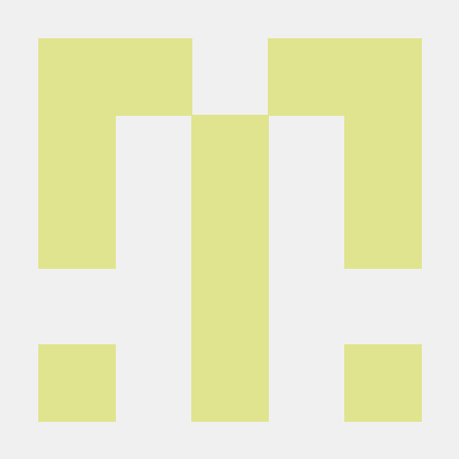 Utd Sgda Github - Ocean Images - Amazing Desktop Collection