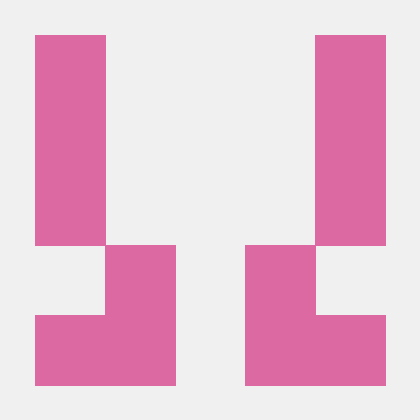 Aysuemmer Luoyin Ay Github - Best Minimal Photos in HD