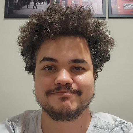 Samuel Dourado Github - Landscape Images - Artistic Desktop Collection