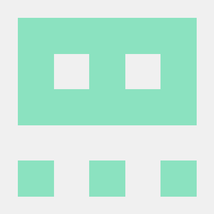 Github Invinciblerd Dashboard - Classic Retina Dark Wallpapers | Free Download