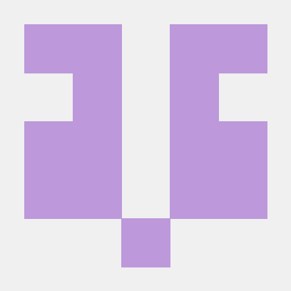 Play Telematics Github - Elegant Geometric Background - 4K