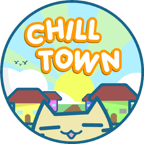 Chill Codeteam Github - Best Minimal Wallpapers in 4K