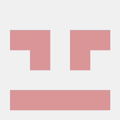 Github Erica Github Secondhand - Retina Dark Photos for Desktop