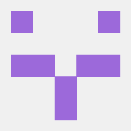 Midtermpractice Github